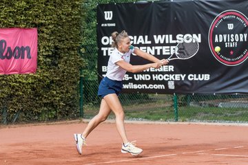 Bild 652 - Braunschweig Women Open